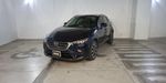 Mazda Cx-3 2.0 I SPORT 2WD AT Suv 2019