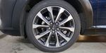 Mazda Cx-3 2.0 I SPORT 2WD AT Suv 2019