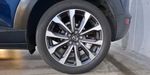 Mazda Cx-3 2.0 I SPORT 2WD AT Suv 2019