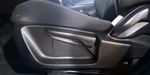 Mazda Cx-3 2.0 I SPORT 2WD AT Suv 2019