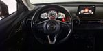 Mazda Cx-3 2.0 I SPORT 2WD AT Suv 2019