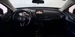 Mazda Cx-3 2.0 I SPORT 2WD AT Suv 2019
