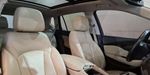 Buick Envision 2.0 CXL N AUTO 4WD Suv 2020