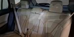 Buick Envision 2.0 CXL N AUTO 4WD Suv 2020