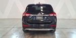 Buick Envision 2.0 CXL N AUTO 4WD Suv 2020