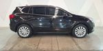 Buick Envision 2.0 CXL N AUTO 4WD Suv 2020