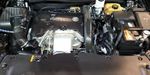 Buick Envision 2.0 CXL N AUTO 4WD Suv 2020