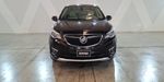 Buick Envision 2.0 CXL N AUTO 4WD Suv 2020