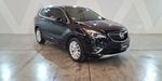 Buick Envision 2.0 CXL N AUTO 4WD Suv 2020