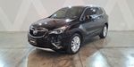 Buick Envision 2.0 CXL N AUTO 4WD Suv 2020
