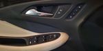 Buick Envision 2.0 CXL N AUTO 4WD Suv 2020