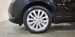 Buick Envision 2.0 CXL N AUTO 4WD Suv 2020