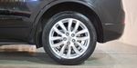 Buick Envision 2.0 CXL N AUTO 4WD Suv 2020