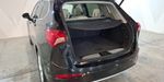 Buick Envision 2.0 CXL N AUTO 4WD Suv 2020