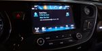 Buick Envision 2.0 CXL N AUTO 4WD Suv 2020