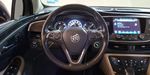 Buick Envision 2.0 CXL N AUTO 4WD Suv 2020