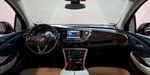 Buick Envision 2.0 CXL N AUTO 4WD Suv 2020
