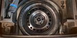 Buick Envision 2.0 CXL N AUTO 4WD Suv 2020