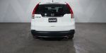 Honda Cr-v 2.4 EX-L NAVI Suv 2014