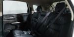 Honda Cr-v 2.4 EX-L NAVI Suv 2014