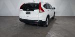 Honda Cr-v 2.4 EX-L NAVI Suv 2014