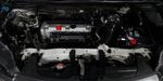 Honda Cr-v 2.4 EX-L NAVI Suv 2014