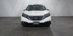 Honda Cr-v 2.4 EX-L NAVI Suv 2014