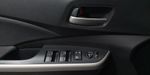 Honda Cr-v 2.4 EX-L NAVI Suv 2014