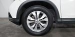 Honda Cr-v 2.4 EX-L NAVI Suv 2014