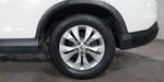 Honda Cr-v 2.4 EX-L NAVI Suv 2014