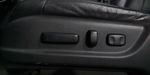 Honda Cr-v 2.4 EX-L NAVI Suv 2014