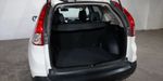 Honda Cr-v 2.4 EX-L NAVI Suv 2014