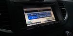 Honda Cr-v 2.4 EX-L NAVI Suv 2014