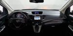 Honda Cr-v 2.4 EX-L NAVI Suv 2014