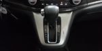 Honda Cr-v 2.4 EX-L NAVI Suv 2014
