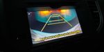 Honda Cr-v 2.4 EX-L NAVI Suv 2014