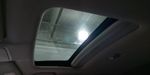 Honda Cr-v 2.4 EX-L NAVI Suv 2014