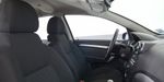 Chevrolet Aveo 1.6 LTZ Y AUTO Sedan 2018