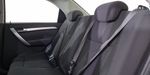 Chevrolet Aveo 1.6 LTZ Y AUTO Sedan 2018