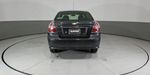 Chevrolet Aveo 1.6 LTZ Y AUTO Sedan 2018