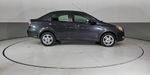 Chevrolet Aveo 1.6 LTZ Y AUTO Sedan 2018