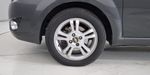 Chevrolet Aveo 1.6 LTZ Y AUTO Sedan 2018