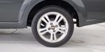 Chevrolet Aveo 1.6 LTZ Y AUTO Sedan 2018