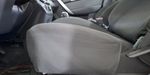 Chevrolet Aveo 1.6 LTZ Y AUTO Sedan 2018