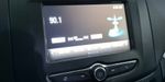Chevrolet Aveo 1.6 LTZ Y AUTO Sedan 2018