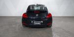 Volkswagen Beetle 2.0 TURBO DSG Hatchback 2013