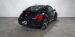 Volkswagen Beetle 2.0 TURBO DSG Hatchback 2013