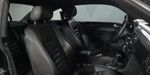 Volkswagen Beetle 2.0 TURBO DSG Hatchback 2013