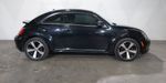 Volkswagen Beetle 2.0 TURBO DSG Hatchback 2013