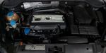 Volkswagen Beetle 2.0 TURBO DSG Hatchback 2013